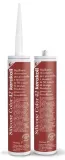 kerakoll-silicone-color-42-310ml-kolor-czerwony