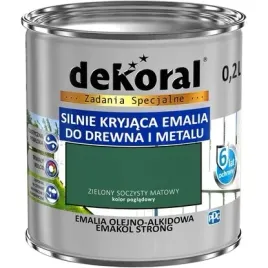 dekoral-emakol-zielony-soczysty-matowy-02l