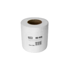 tytan-professional-rv-pes-wloknina-wzmacniajaca15cm-x-20m-bialy