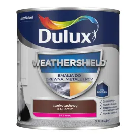 dulux-weathershield-emal-czekoladowy-ral-8017-07l