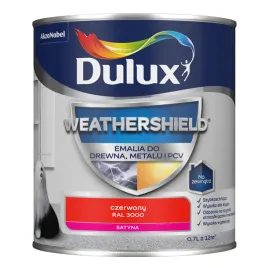 dulux-weathershield-emal-czerwony-ral-3000-07l