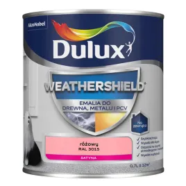 dulux-weathershield-emal-rozowy-ral-3015-07l