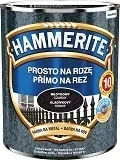 hammerite-czarny-matowy-025l
