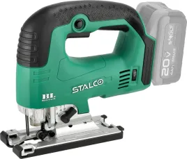 stalco-wyrzynarka-jss20-85blvs-body