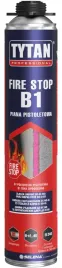 tytan-professional-piana-b1-ogniowa-pistolet-750ml