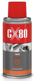 cx-80-smar-miedziany-150ml-smar