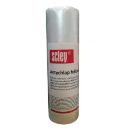 kaem-scley-antychlap-210cmx20m-66-folia-7dni