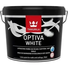 tikkurila-optiva-white-09l
