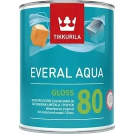tikkurila-everal-aqua-gloss-80-baza-a-27l