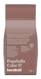 kerakoll-fugabella-color-37-3kg
