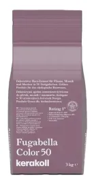 kerakoll-fugabella-color-50-3kg