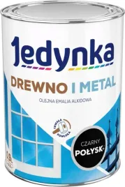 jedynka-drim-kremowy-09l-matowy