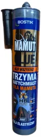 bostik-mamut-klej-bialy-290ml