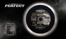 stalco-tarcza-diamentowa-115mm-ciagla-perfect