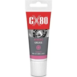 cx-80-smar-do-lozysk-wysokoobrotowych-40g