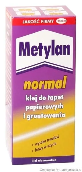 metylan-normal-125-g-rodzaj-do-glazury-i-terakoty