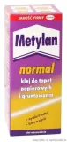 metylan-normal-125-g-rodzaj-do-glazury-i-terakoty
