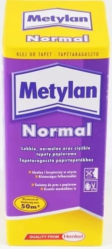 metylan-normal-125-g-wielkosc-opakowania-0-13-kg