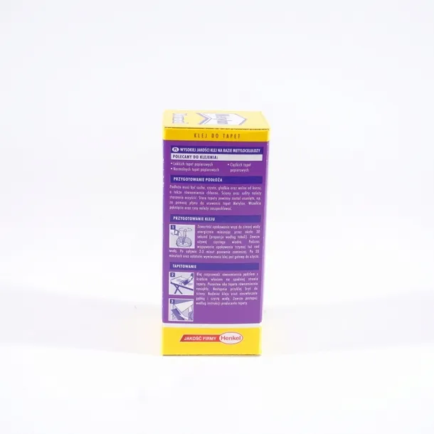 metylan-normal-125-g-czas-wiazania-20-24-h