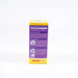 metylan-normal-125-g-czas-wiazania-20-24-h
