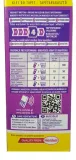 metylan-normal-125-g-maksymalny-czas-do-pelnego-utwardzenia-24-h
