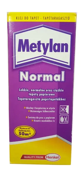 metylan-normal-125-g-zuzycie-22-kg-m-mm