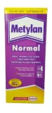 metylan-normal-125-g-zuzycie-22-kg-m-mm