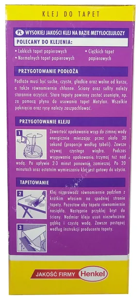 metylan-normal-125-g-kod-producenta-metylan-normal