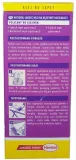 metylan-normal-125-g-kod-producenta-metylan-normal