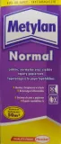 metylan-normal-125-g-marka-metylan