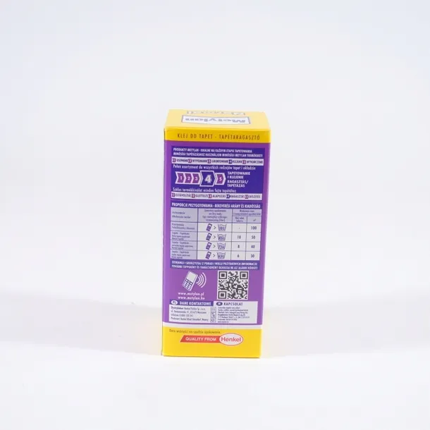 metylan-normal-125-g-typ-klej-do-tapet