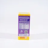 metylan-normal-125-g-typ-klej-do-tapet