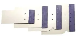 kaem-japonki-metalowe-4szt