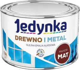 jedynka-drim-mahon-036l-matowy