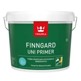 tikkurila-finngard-uni-primer-baza-ap-9l