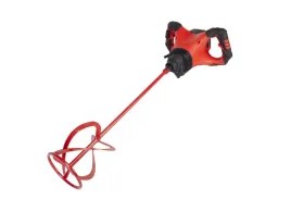 rubi-rubimix-9-supertorque-230v-50-60hz