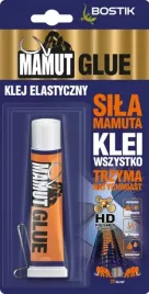 den-braven-mamut-klej-bialy-25-ml