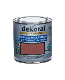 dekoral-emakol-mahon-matowy-02l