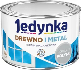 jedynka-drim-popielaty-036l-polysk