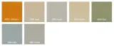 tikkurila-valtti-complete-9l-opakowanie-wiadro