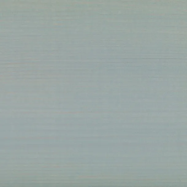 tikkurila-valtti-complete-9l-zastosowanie-na-zewnatrz