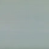 tikkurila-valtti-complete-9l-zastosowanie-na-zewnatrz