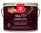 tikkurila-valtti-complete-9l-stan-nowy-zastosowanie-na-zewnatrz