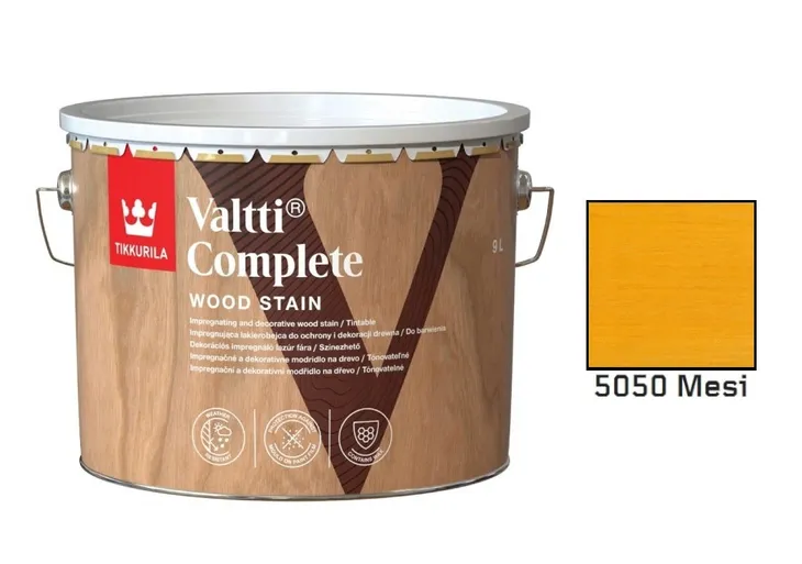 tikkurila-valtti-complete-9l-opakowanie-wiadro-kod-producenta-b723905910