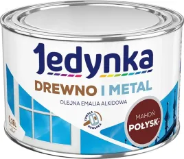 jedynka-drim-mahon-036l-polysk
