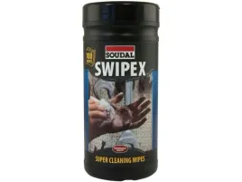 soudal-sciereczki-czyszczace-swipex-100szt