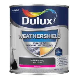 dulux-weathershield-emal-antracyt-ral-7016-07l