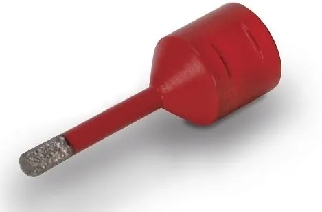 rubi-wiertlo-drygres-o-8mm-stan-nowy