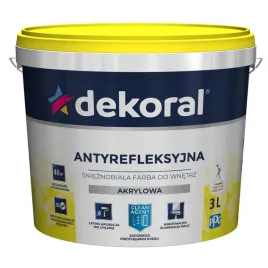 dekoral-polinak-plus-farba-akrylowa-antyrefleksyjna-3l