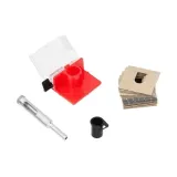 rubi-zestaw-easy-gres-wiertlo-12-mm